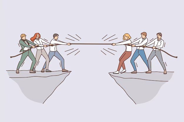 Xung đột lợi ích nghề môi giới chứng khoán: Nhìn từ Ấn Độ, Trung Quốc