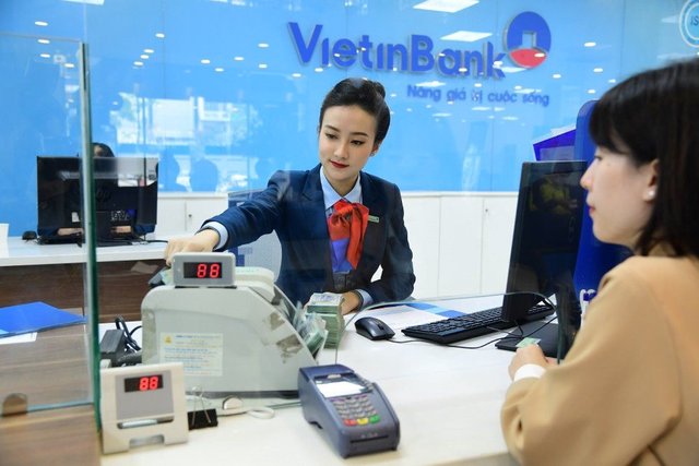 Lãi suất ngân hàng 20/6: ACB 7,3%, Big4 giữ 6,8%