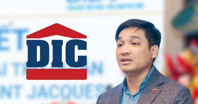 DIG lên tiếng về sai phạm lô trái phiếu 600 tỷ đồng