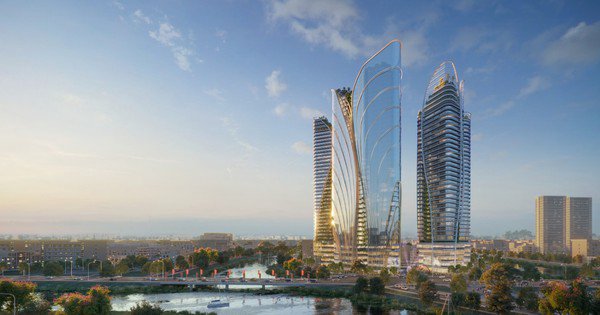 ROX Key Holdings nhận chuyển nhượng 244.750 cổ phần TNPA từ Kim Sa