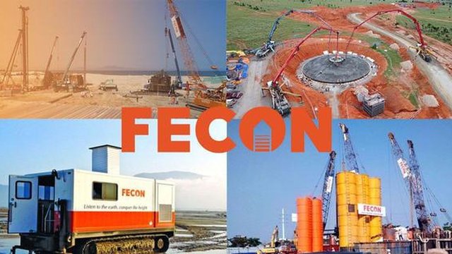 Fecon (FCN) huy động 125 tỷ đồng trái phiếu, cam kết mua lại định kỳ