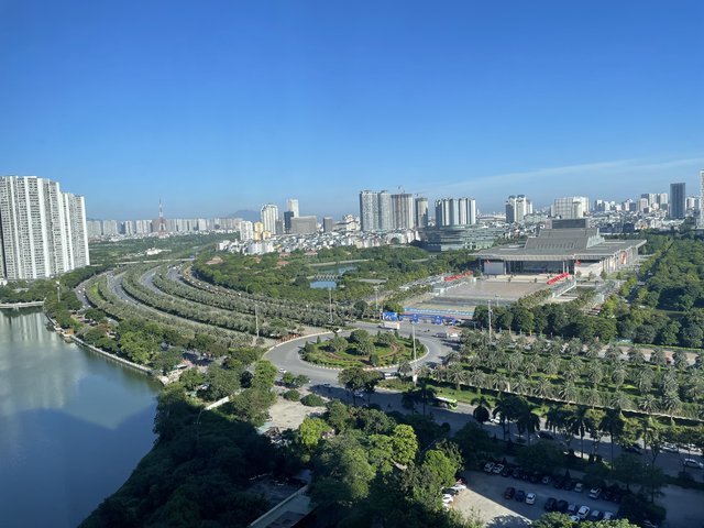 BĐS Hà Nội đang giảm ở đâu? Phân khúc nào xuống giá rõ nhất
