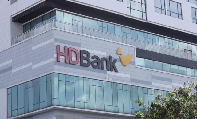 VCBS và MBS dự báo lợi nhuận HDBank 2026 tăng nổi bật, có thể IPO HD Securities và HD Saison