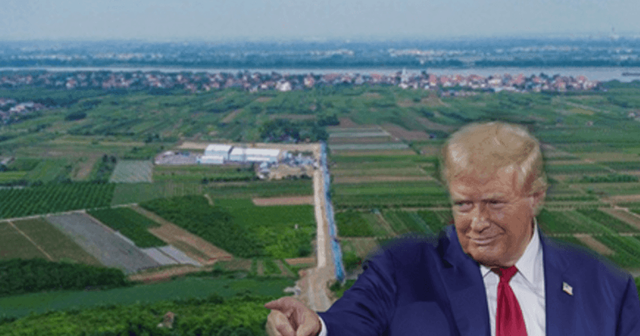 Dự án Trump tại Hưng Yên 1,5 tỷ USD: GPMB vẫn chưa xong