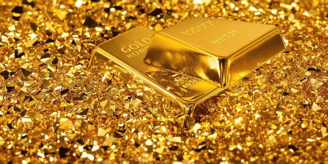 Giá vàng chiều 27/6/2026: Vàng miếng tăng bốc đầu lên sát mốc 148,5 triệu đồng/lượng