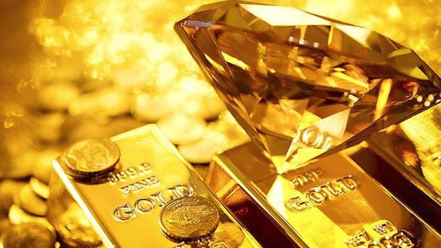 Từ 1/7/2026, mua bán vàng miếng chịu thuế thu nhập cá nhân 0,1%