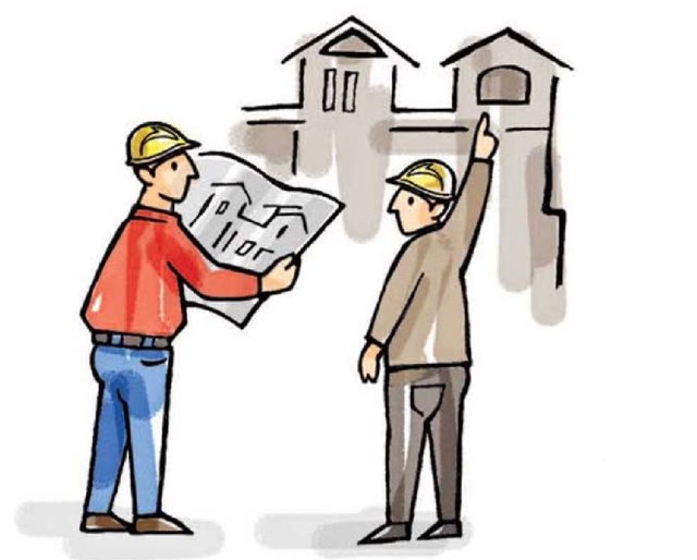 Từ 1/7, nhiều nhà ở riêng lẻ được tự thiết kế xây dựng, không cần thuê đơn vị tư vấn