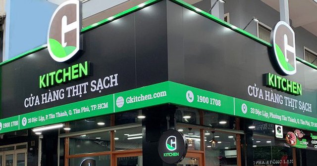 Greenfeed Việt Nam mua lại 300 tỷ đồng trái phiếu trước hạn