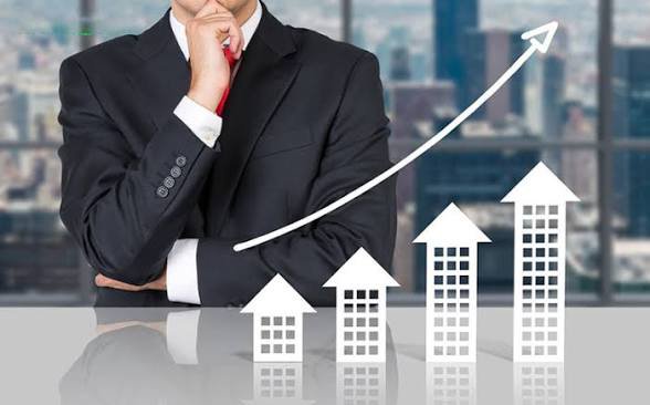 SGI Capital: Thói quen vay nợ lớn giúp nhà đầu tư kiếm lợi nhuận lớn nhưng là con dao hai lưỡi khi lãi suất tăng