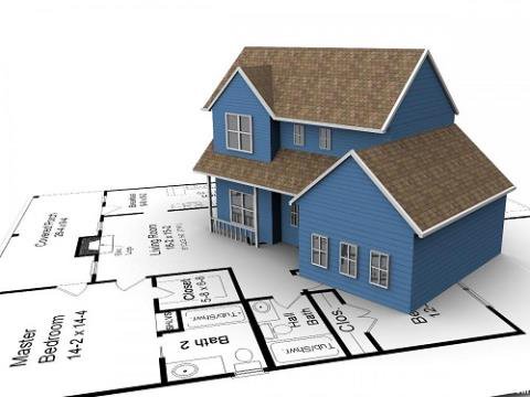Xây nhà tại TPHCM: Ngồi nhà nộp hồ sơ online, nhận giấy phép sau đúng 7 ngày