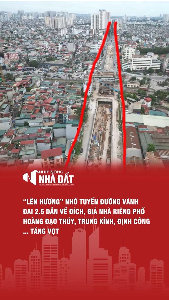 Kiều Phong