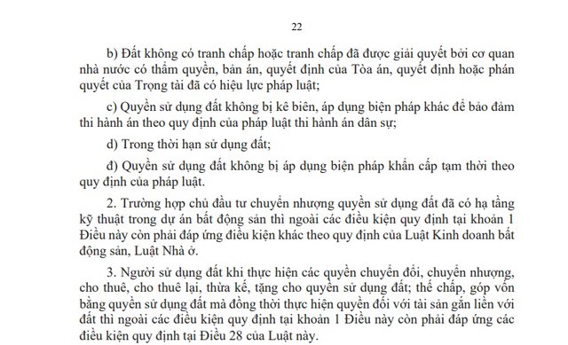 Nguồn: luatvietnam