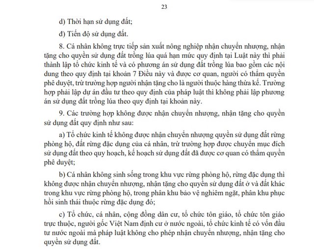 Nguồn: luatvietnam