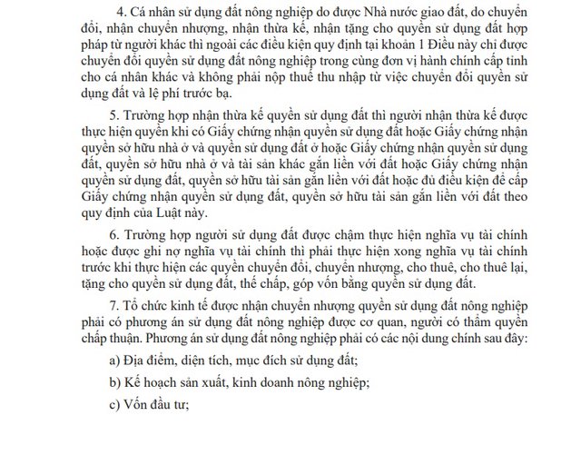 Nguồn: Luatvietnam