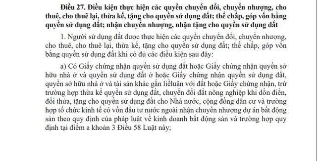 Nguồn: luatvietnam