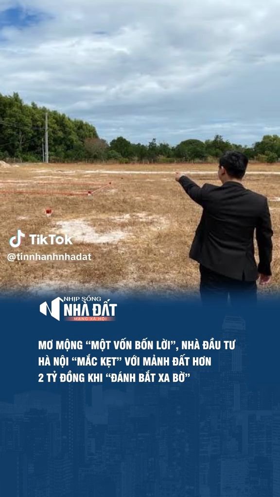 Nhà đầu tư Hà Nội "mắc kẹt" khi đánh bắt xa bờ vì mơ "một vốn bốn lời"