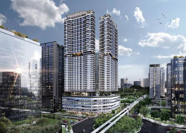 Taseco Land mạnh tay chi đậm thành lập 2 công ty con mới, anh em cổ đông TAL vào hóng này!