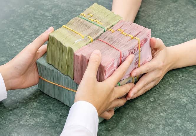 💦 Hai công ty thủy điện sắp chi bạo cổ tức tiền mặt, nhóm REE chuẩn bị đút túi hàng chục tỷ đồng! 💰